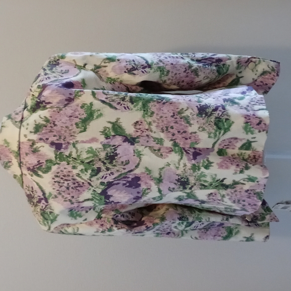 Kasper jacket - Picture 4 of 8